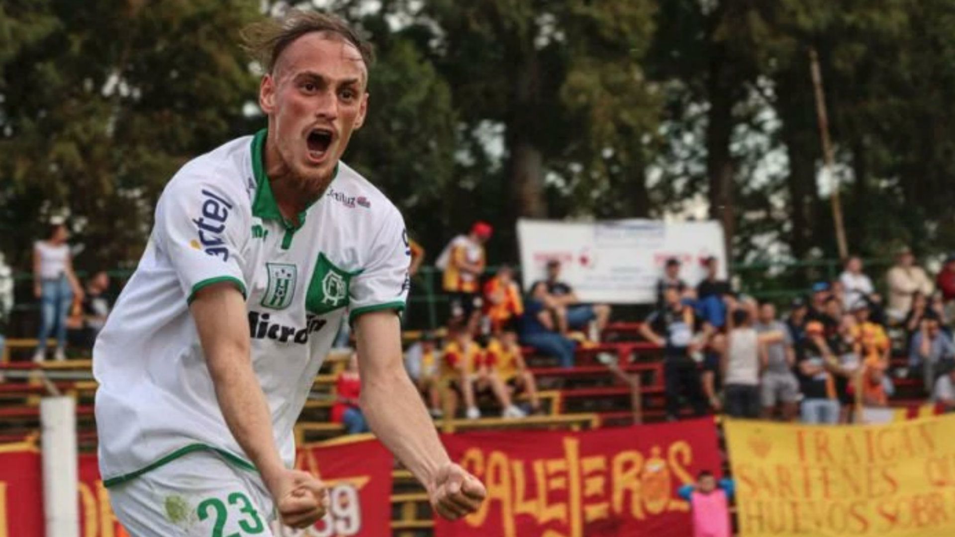 Nicolás Sosa Sánchez 030120