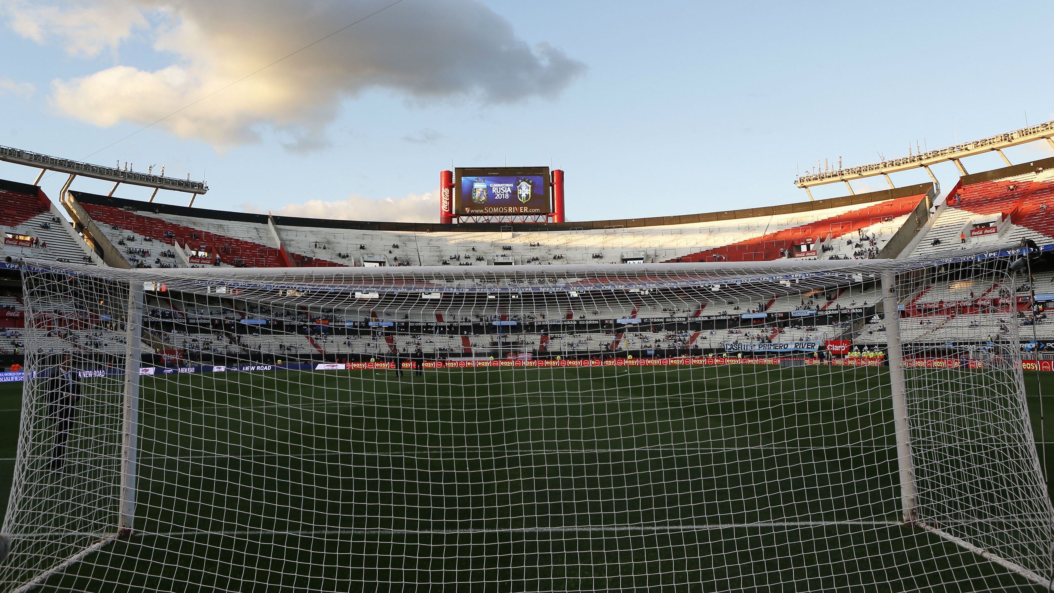 Monumental de Nunez 13112015