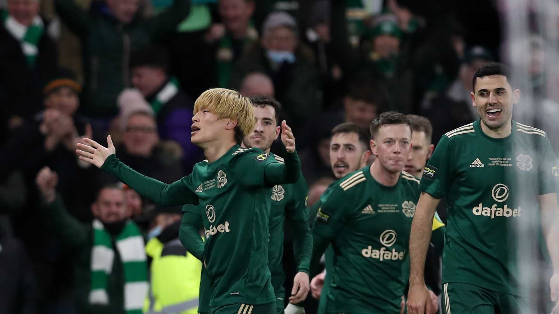 20211222 Kyogo Furuhashi