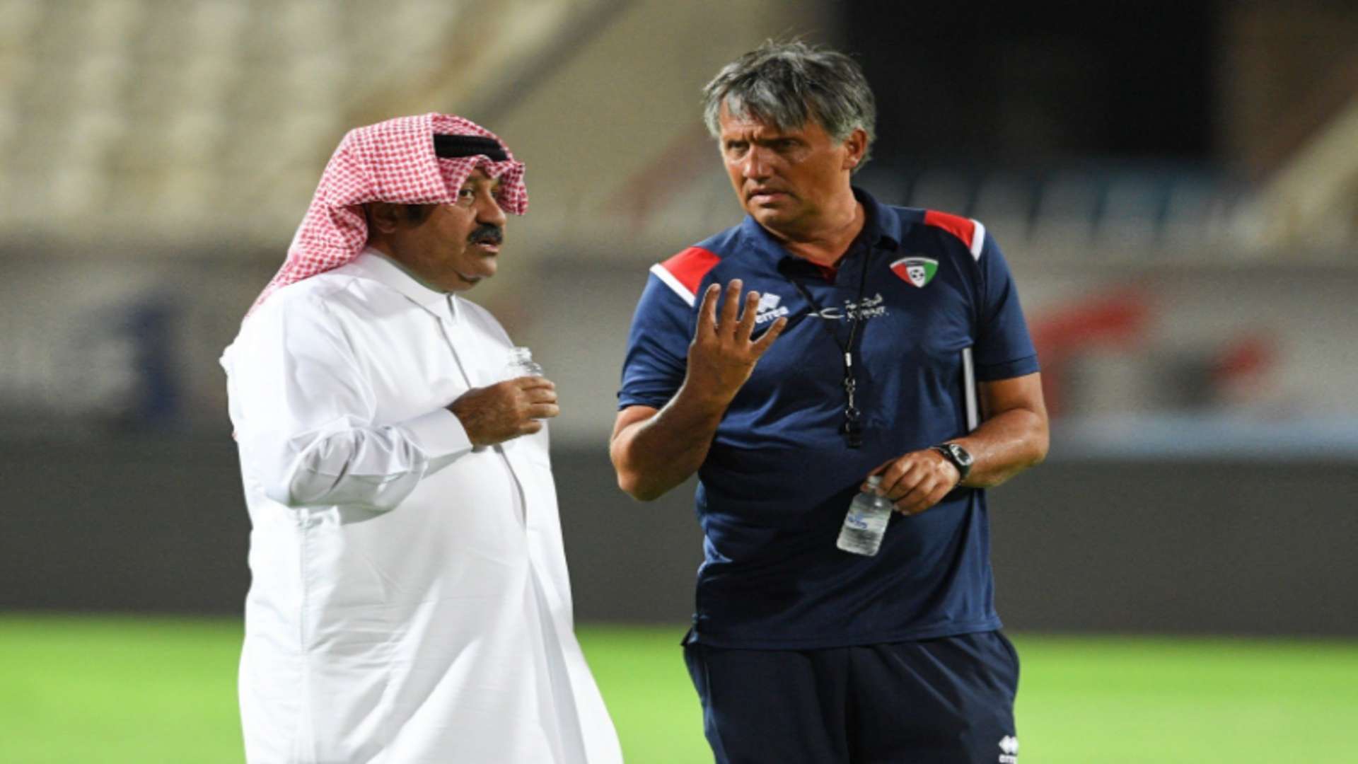 روميو جوزاك