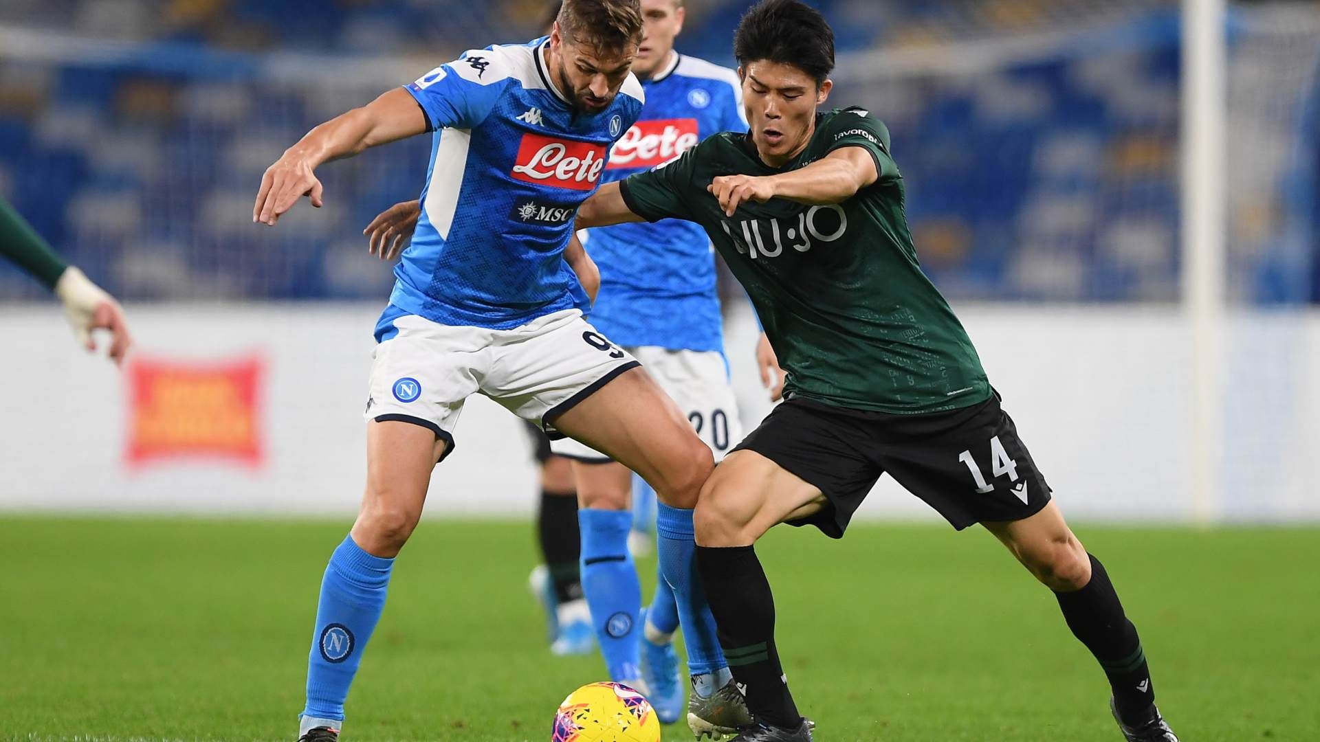 2019-12-02-bologna-takehiro-tomiyasu