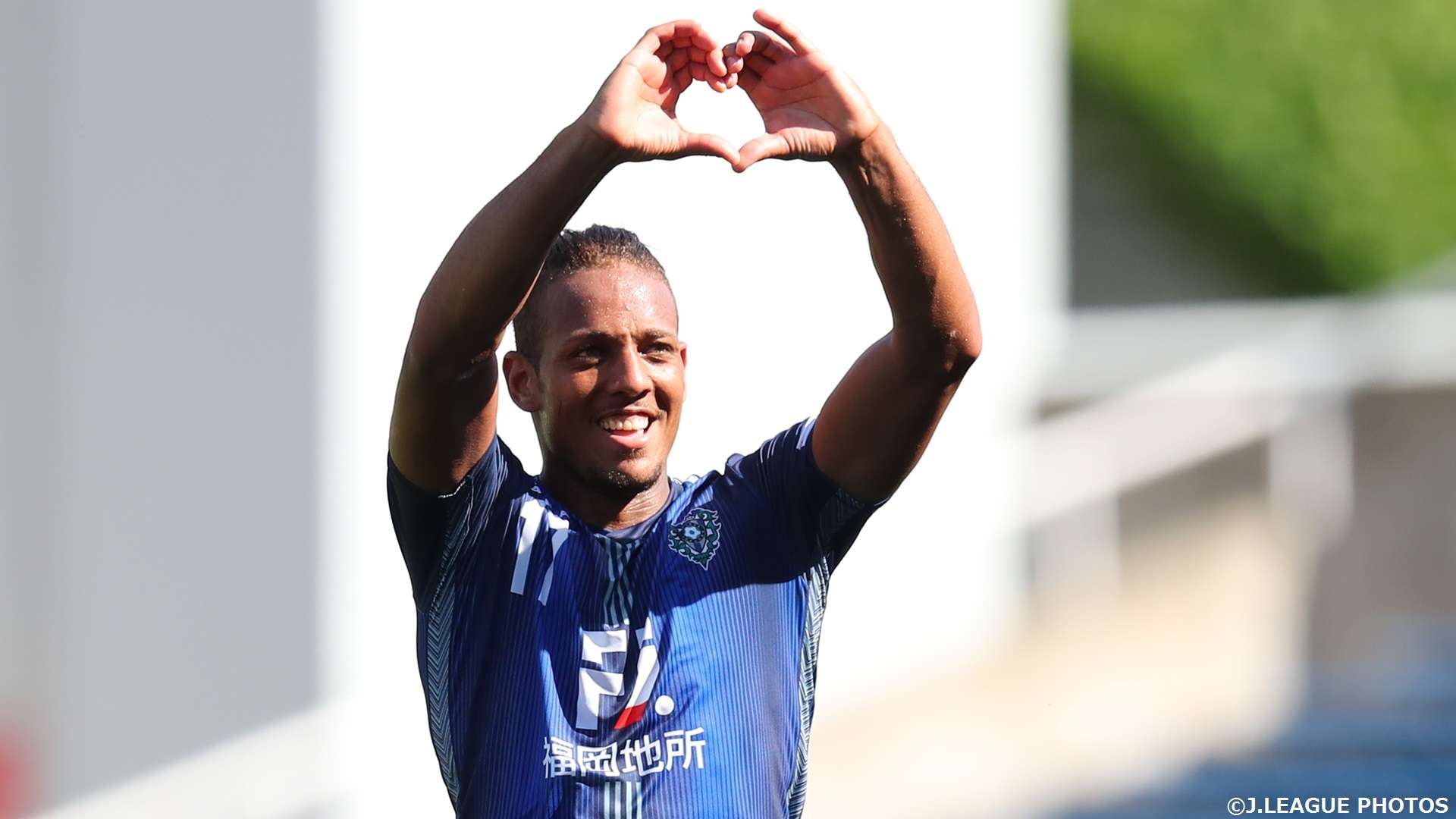 2017-06-09-fukuoka-wellington