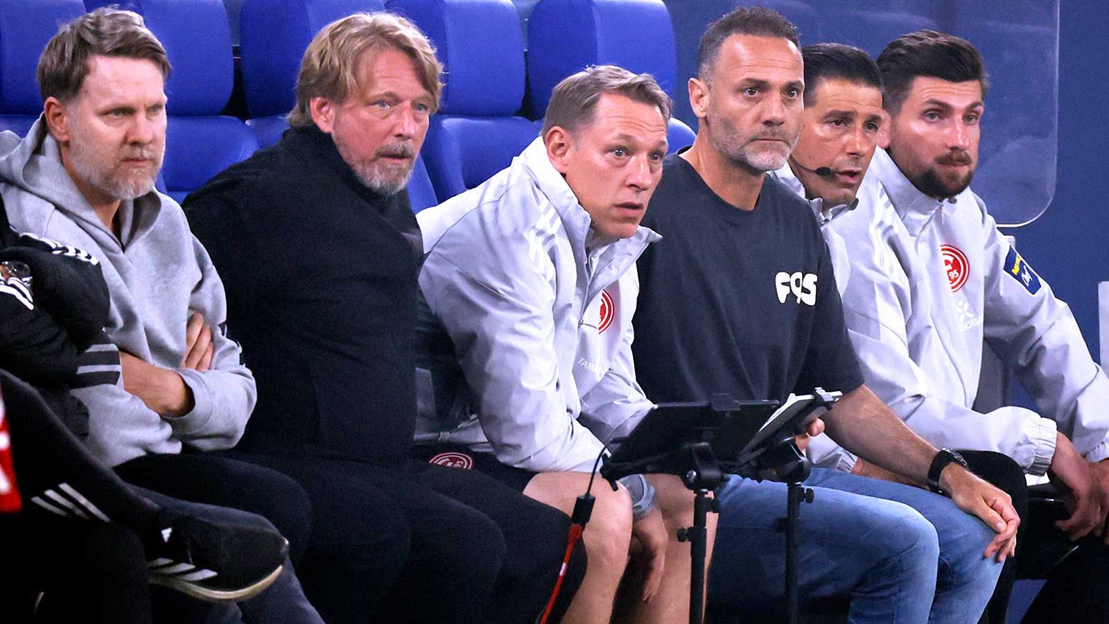 Mislintat