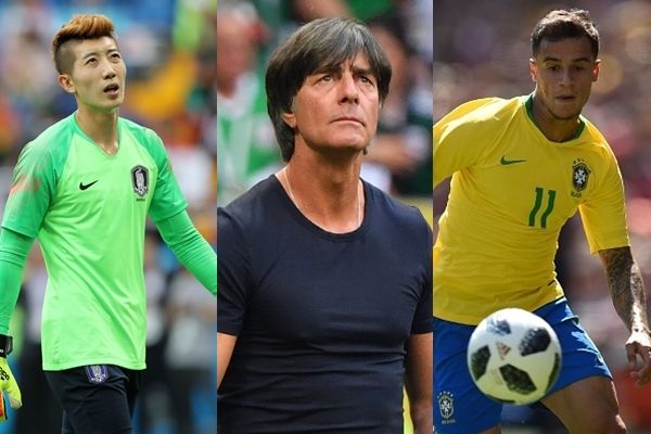 เด่น - ดับ วันที่ 14