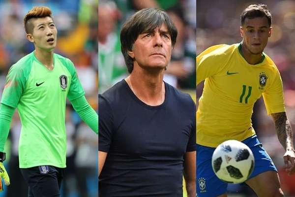 เด่น - ดับ วันที่ 14