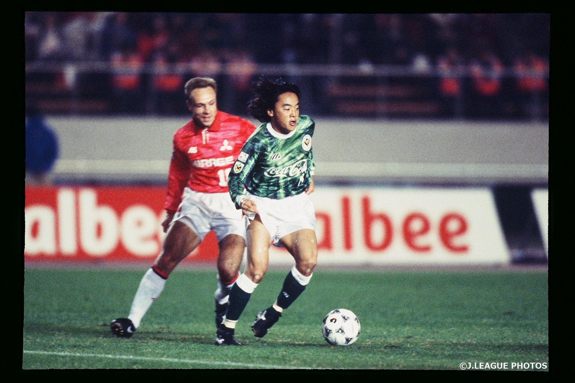 2017-05-02-urawa-Rummenigge