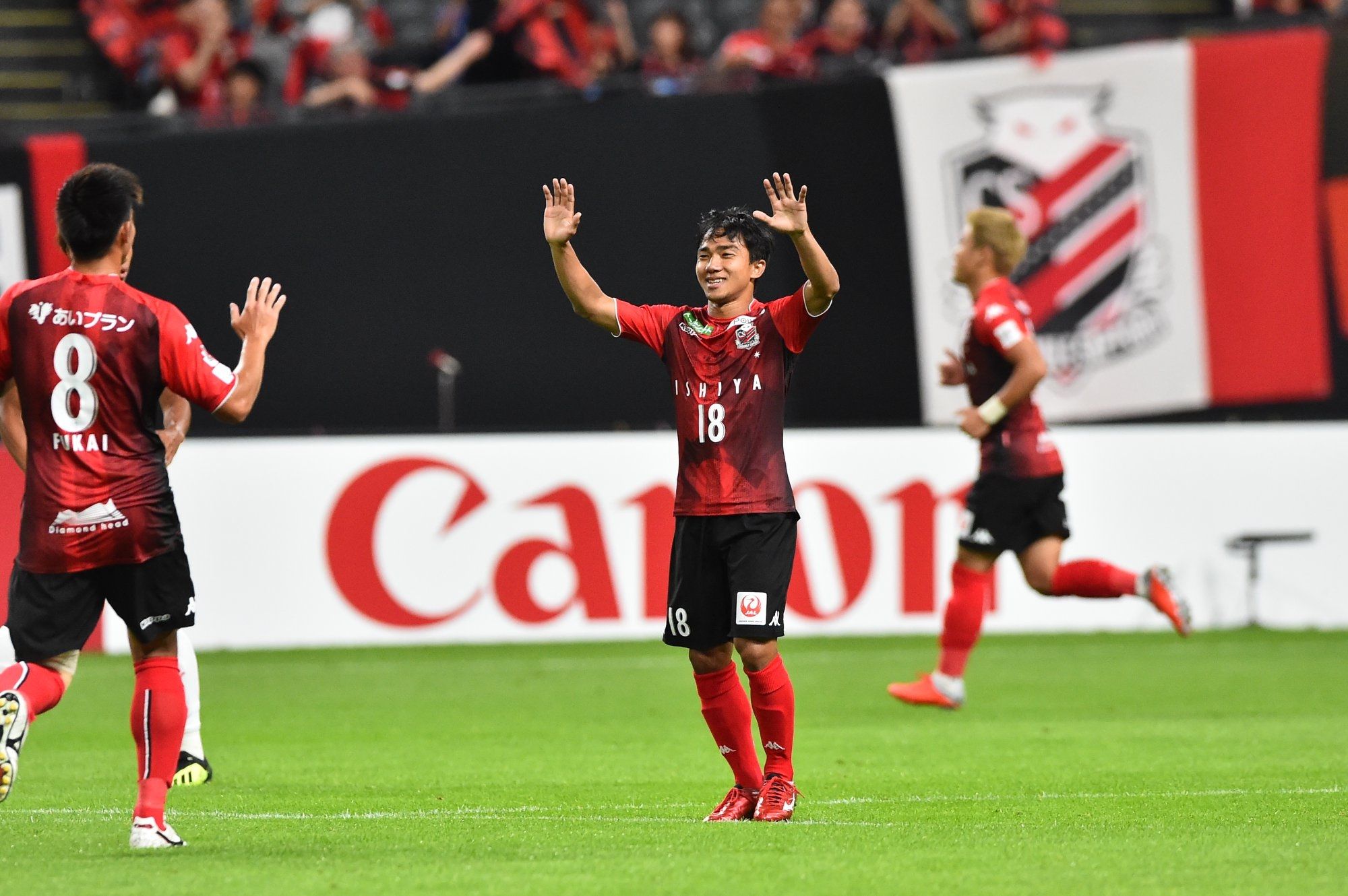 ชนาธิป สรงกระสินธ์