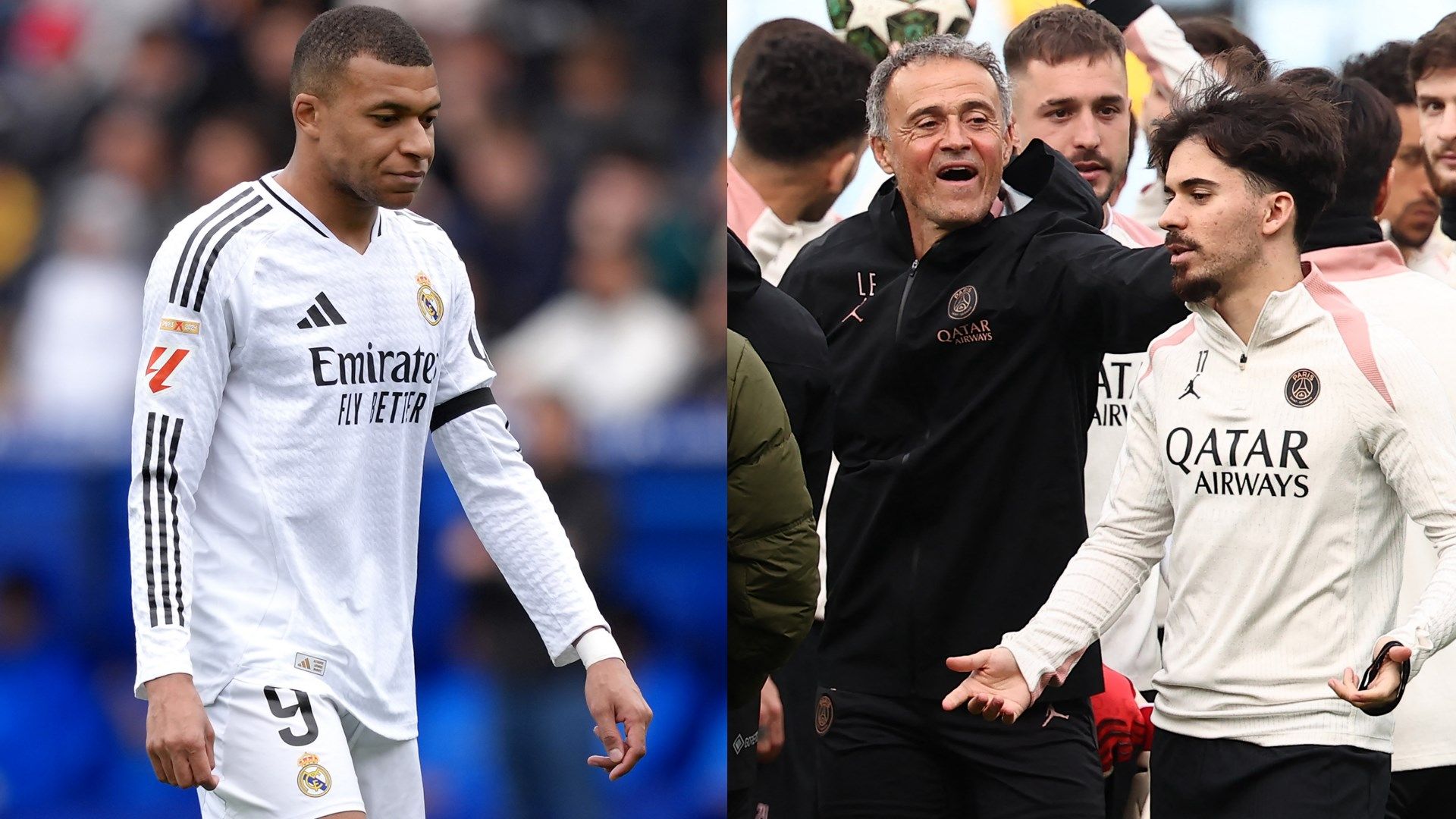 Mbappe-Luis-Enrique-PSG