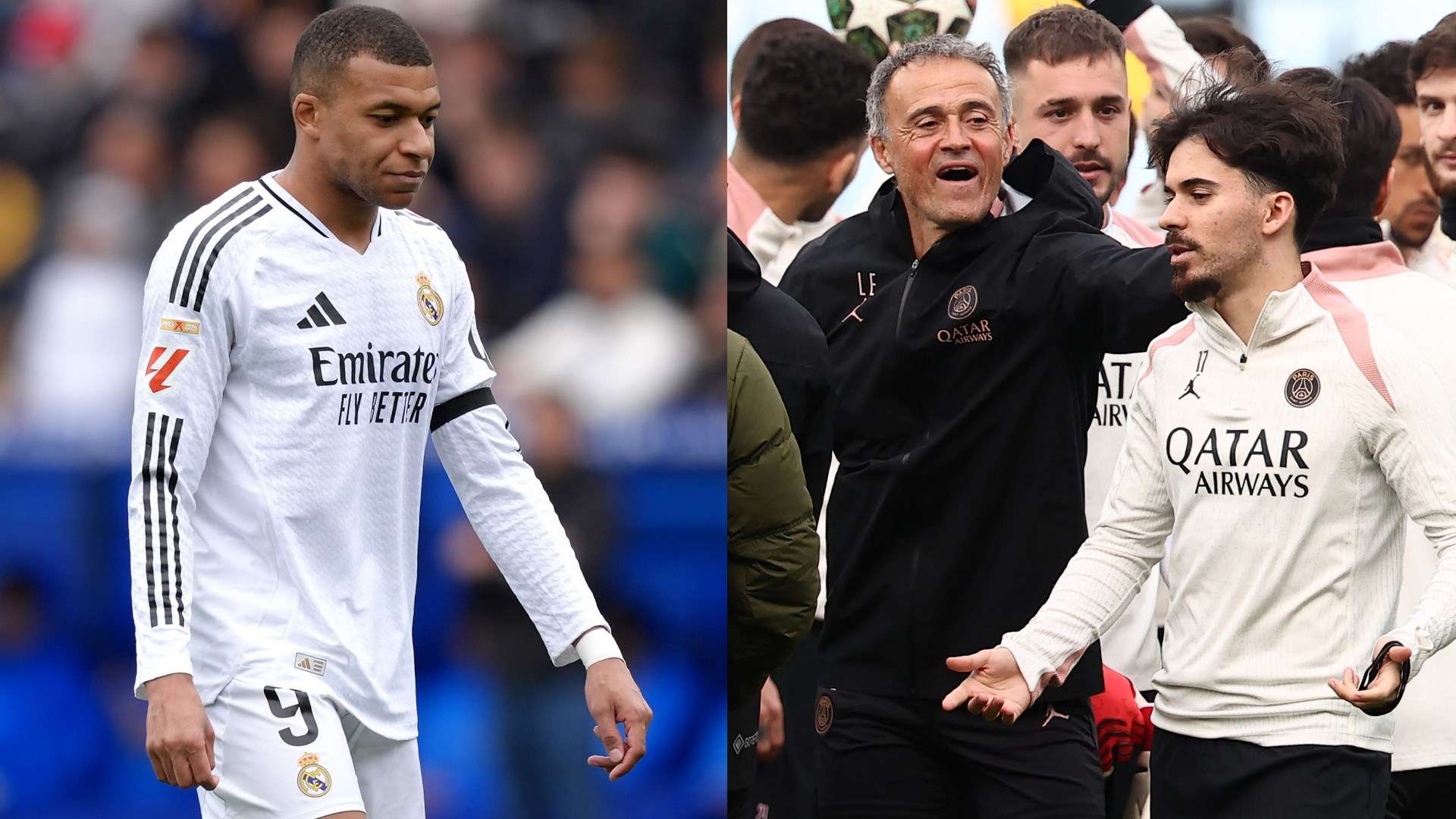 Mbappe-Luis-Enrique-PSG