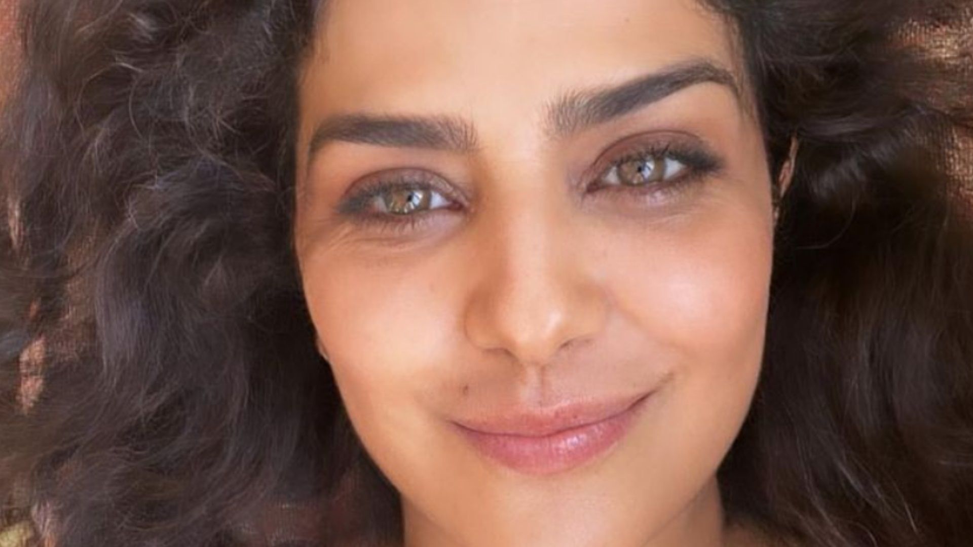 Letícia Sabatella, atriz