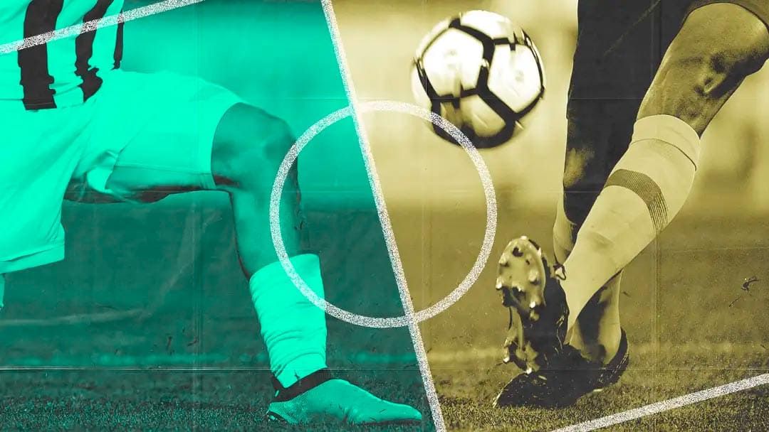 Apuesta asegurada bet365: qué es y cómo funciona