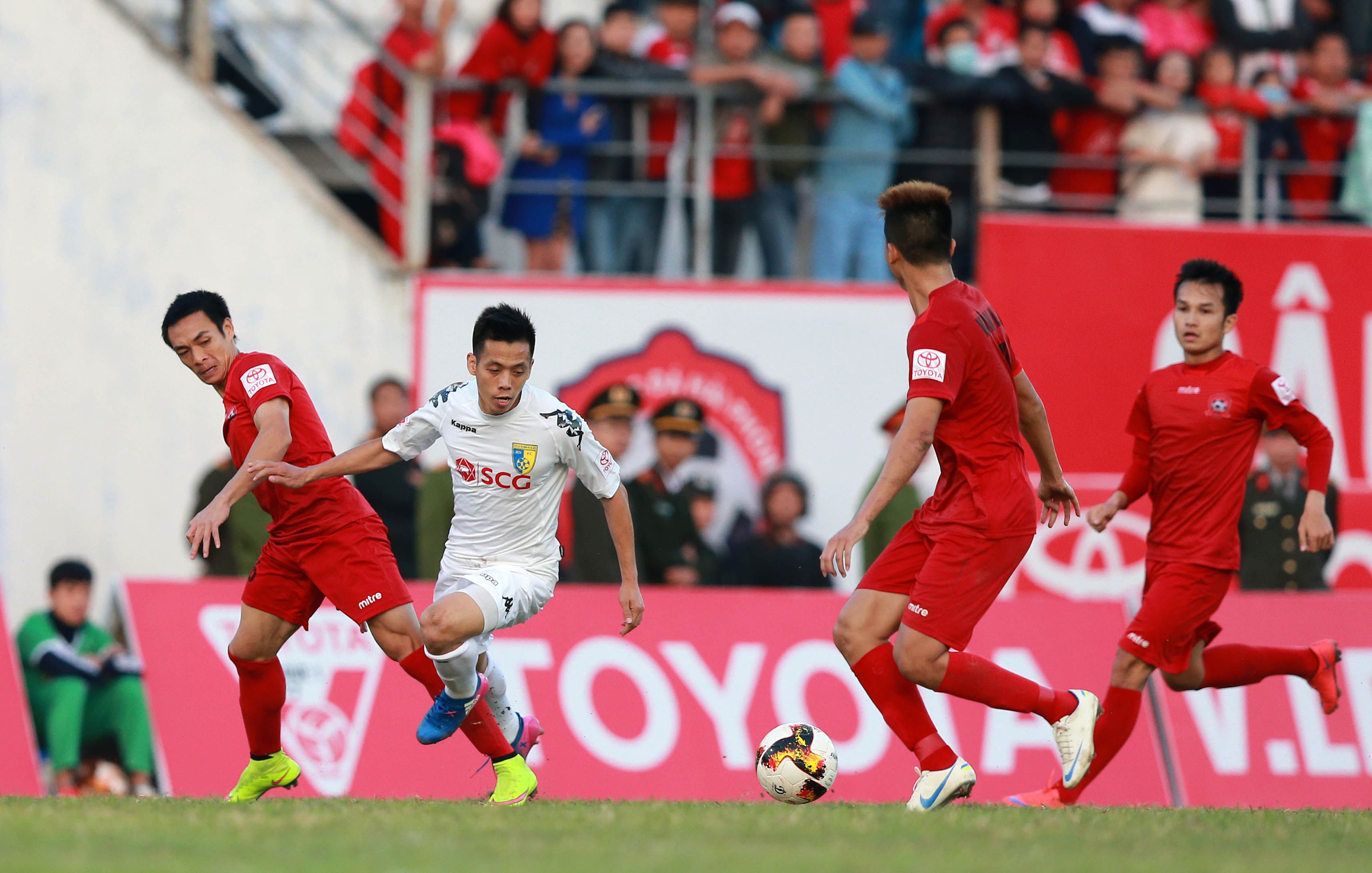 Hải Phòng, Hà Nội