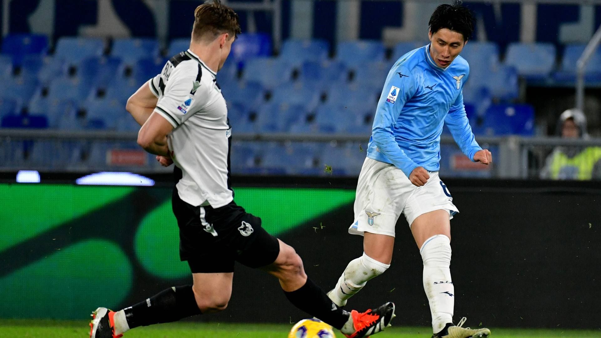 2024-03-11-lazio-daichi-kamada