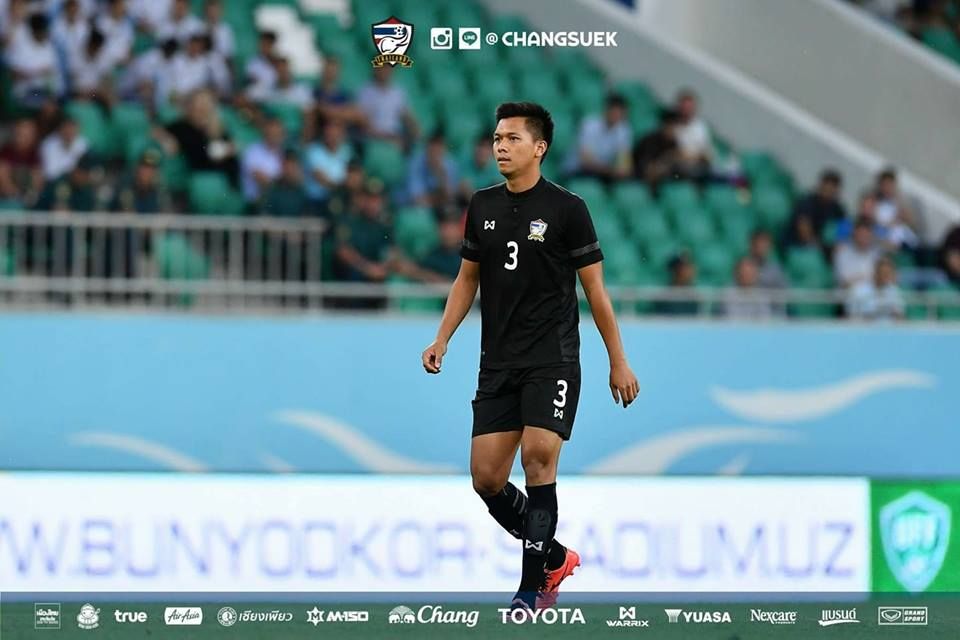 พรรษา เหมวิบูลย์