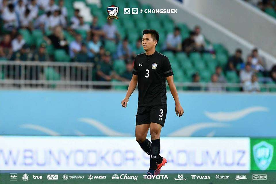 พรรษา เหมวิบูลย์