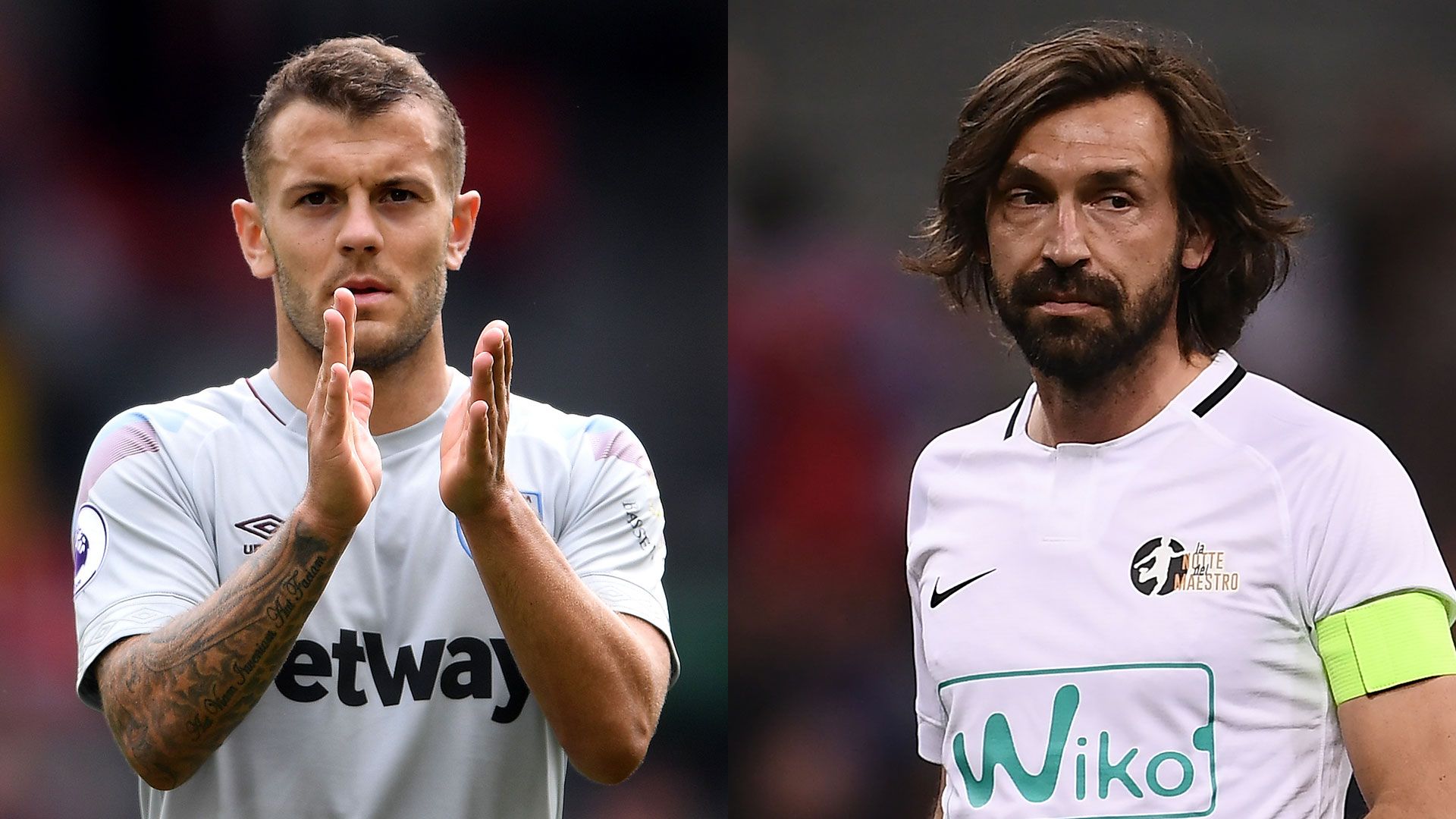2018_8_23_wilshere_pirlo