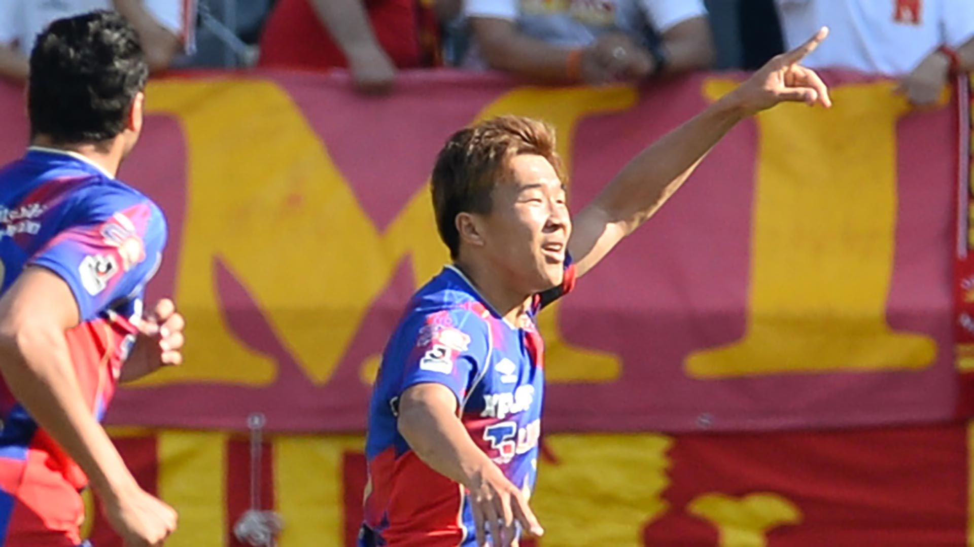 2018-04-28-fctokyo-Nagai_Kensuke