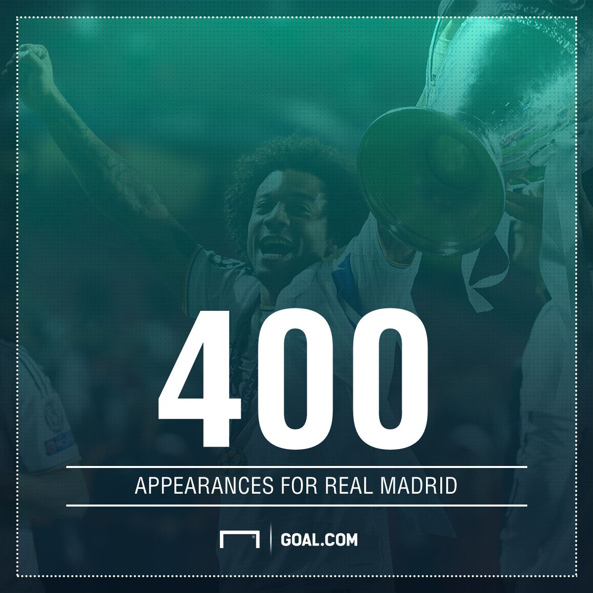 Marcelo 400 GFX 20042017