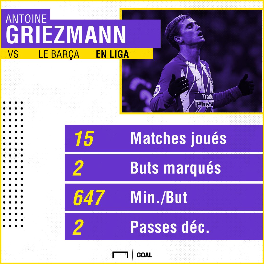 0da7ed572146e111694a91043dcb3afc02f0a2ed