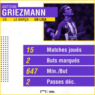 0da7ed572146e111694a91043dcb3afc02f0a2ed