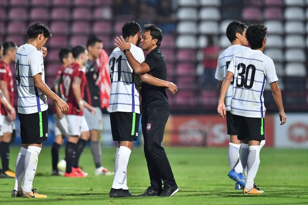 ธชตวัน ศรีปาน