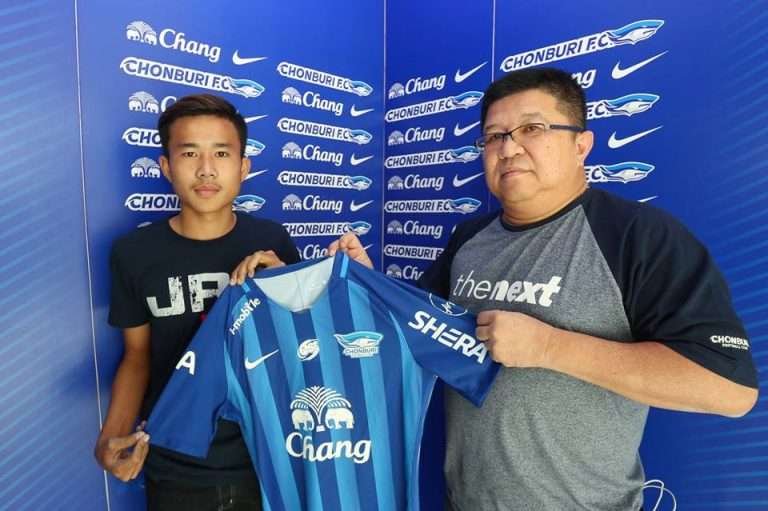 พัดทะนา พรมมะเทพ