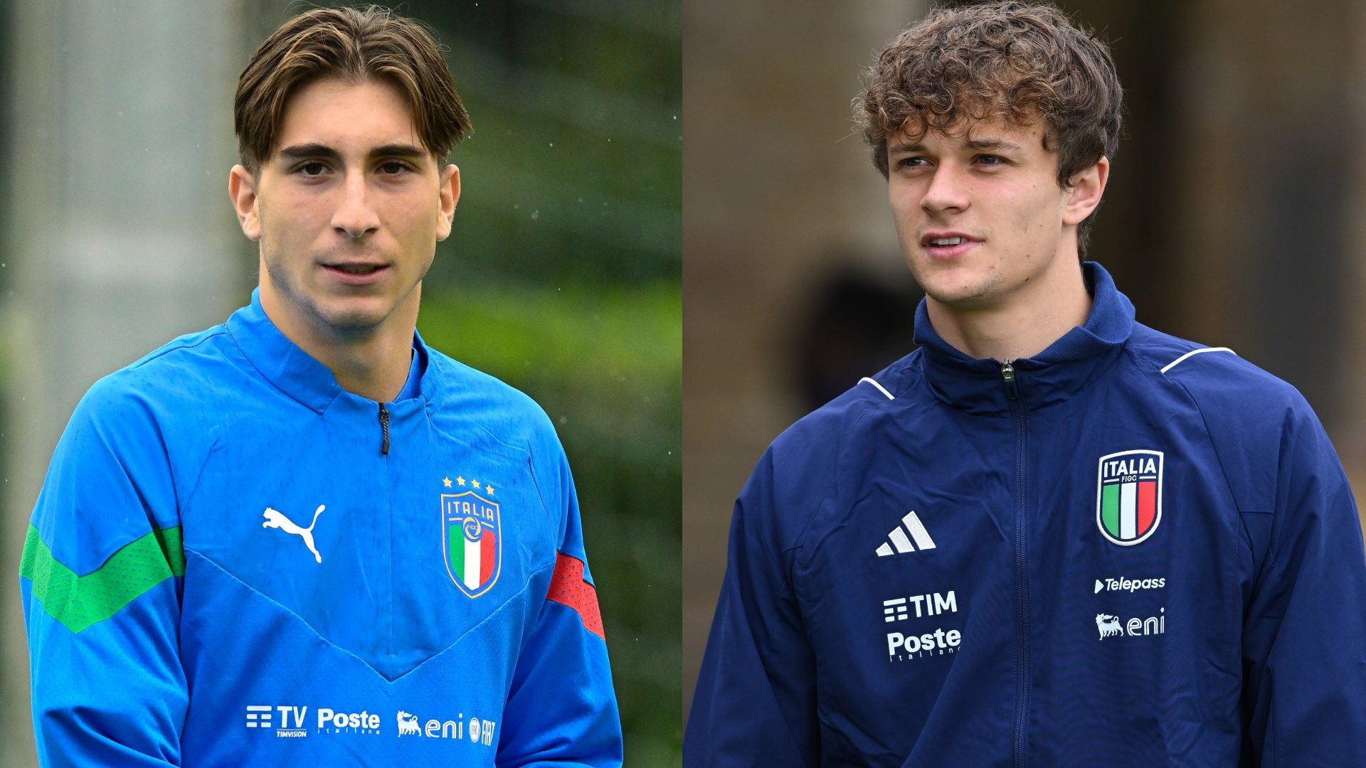 Miretti Scalvini Italy