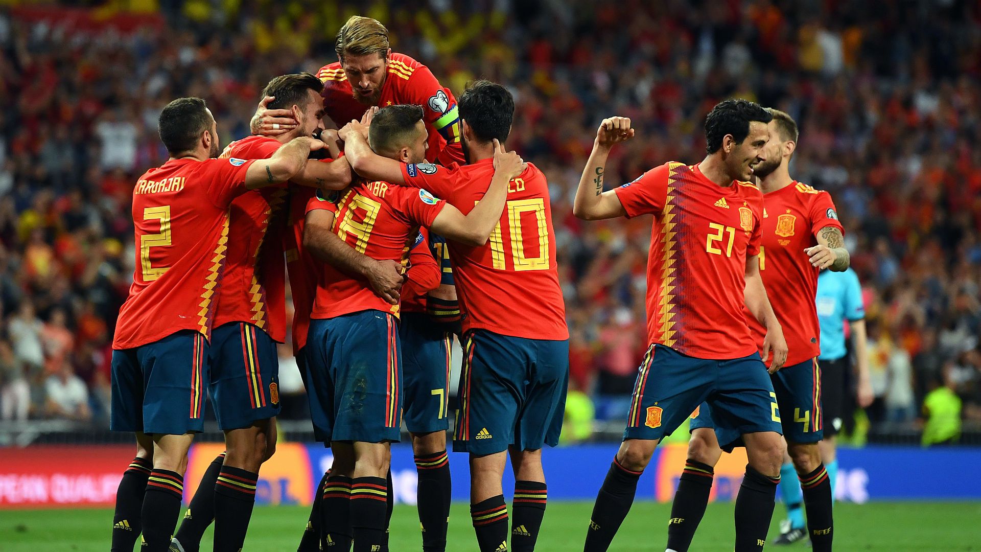 ispanya-isvec_Getty_04092019