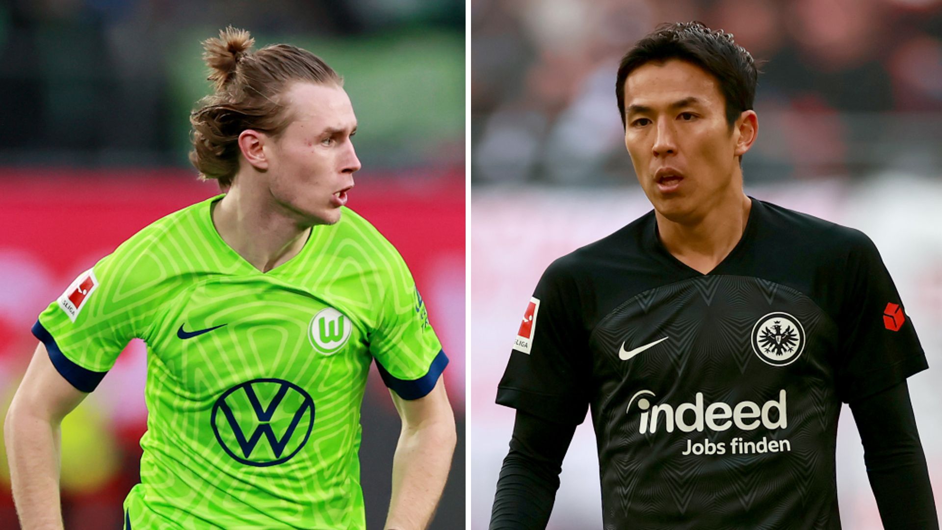 MP_Patrick Wimmer_Wolfsburg vs hasebe_frankfurt