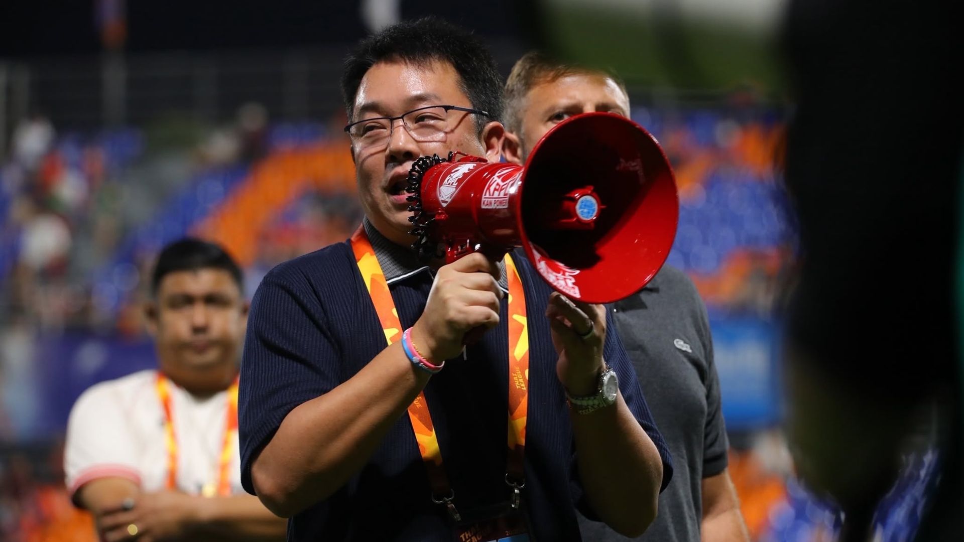 นายแพทย์ประวัติ กิจธรรมกูลนิจ