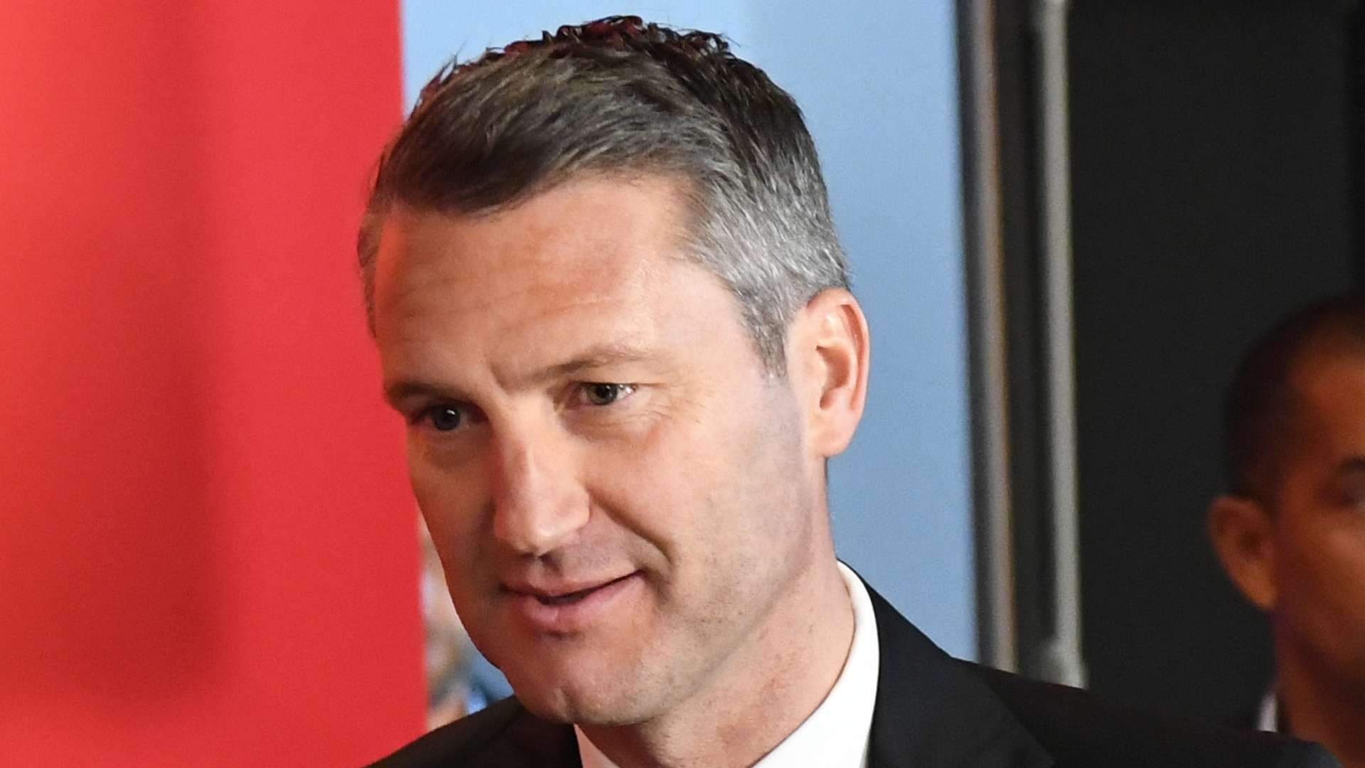 Olivier Létang cropped