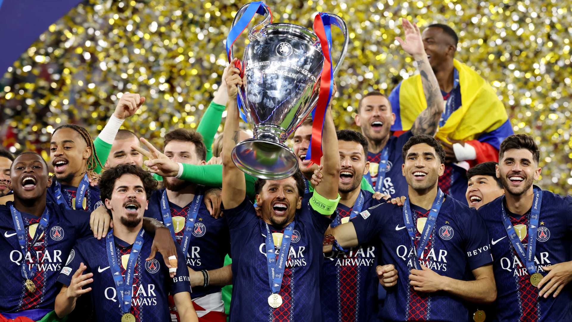 psg