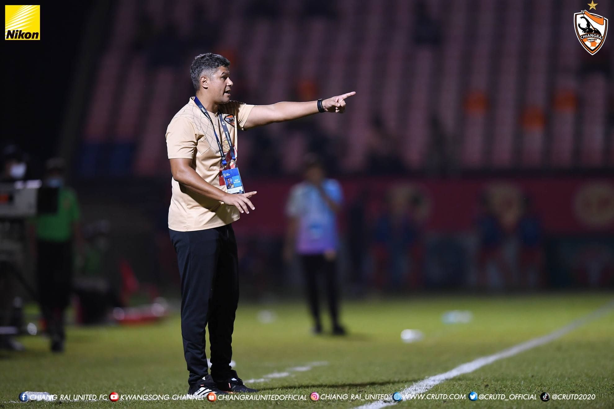 เอเมอร์สัน เปไรรา ดา ซิลวา