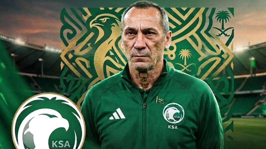 Georgios Donis Saudi KSA GFX GOAL ONLY