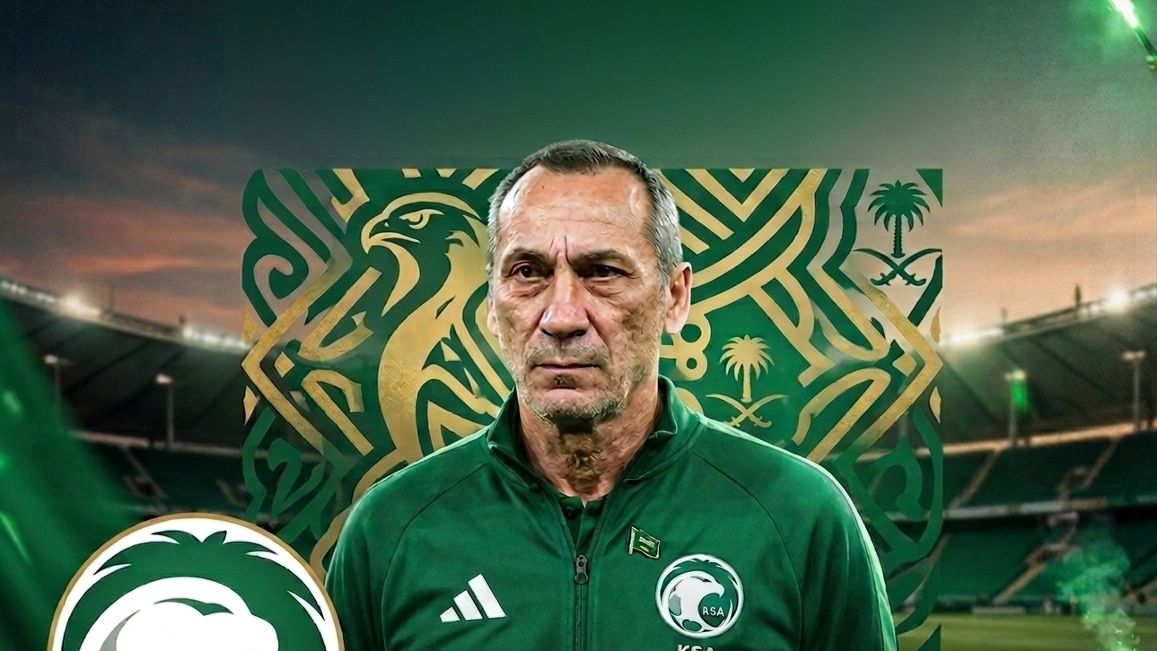 Georgios Donis Saudi KSA GFX GOAL ONLY