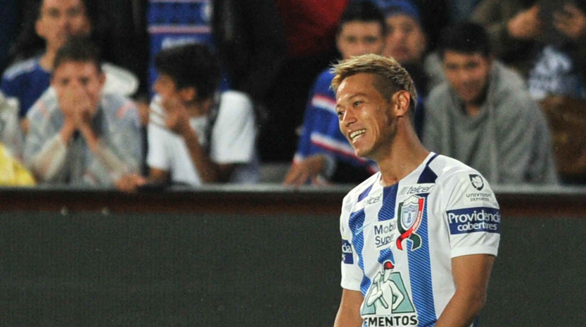 2017-10-04-keisuke-honda