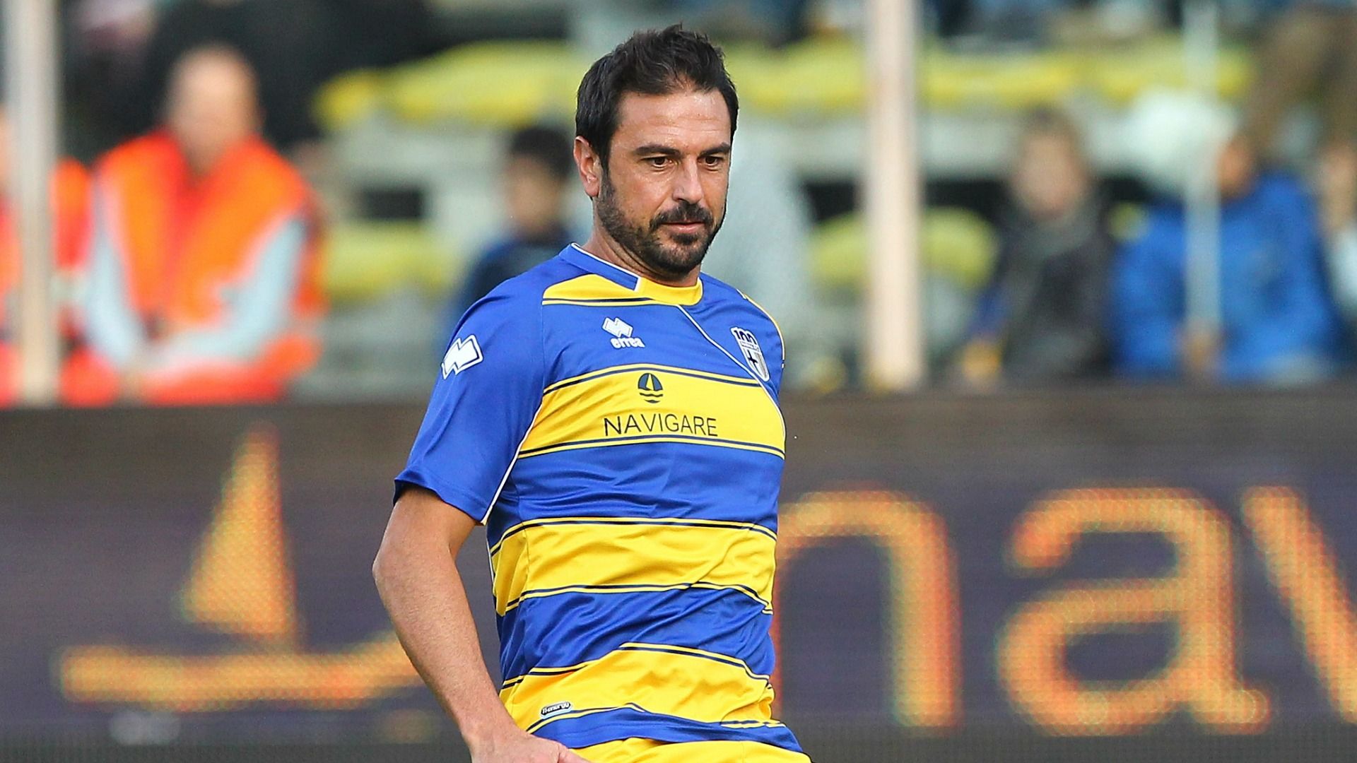 Stefano Fiore