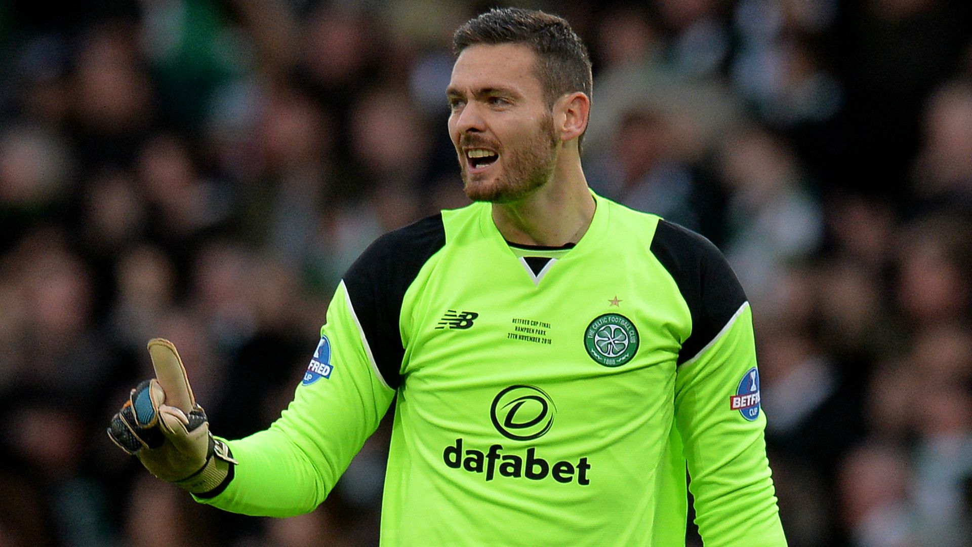 craig gordon - cropped