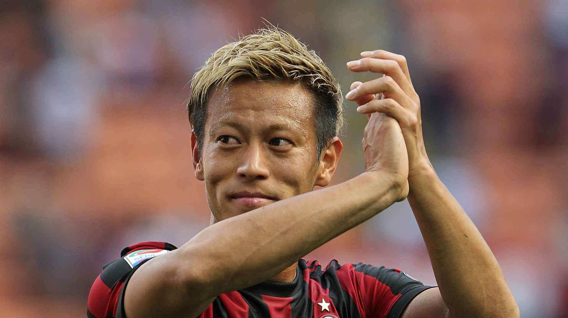 2017-05-30-milan-keisuke-hond