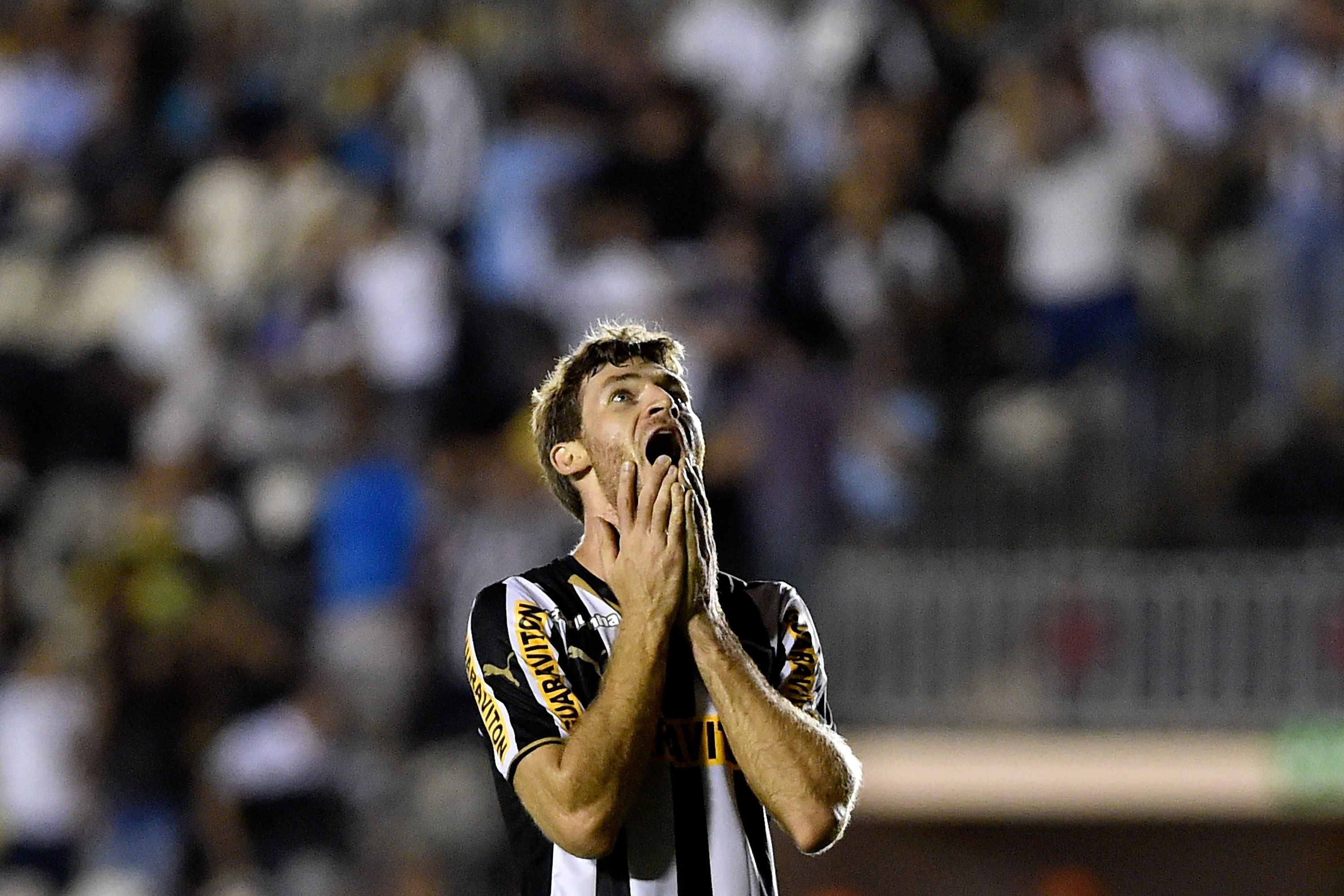 Botafogo