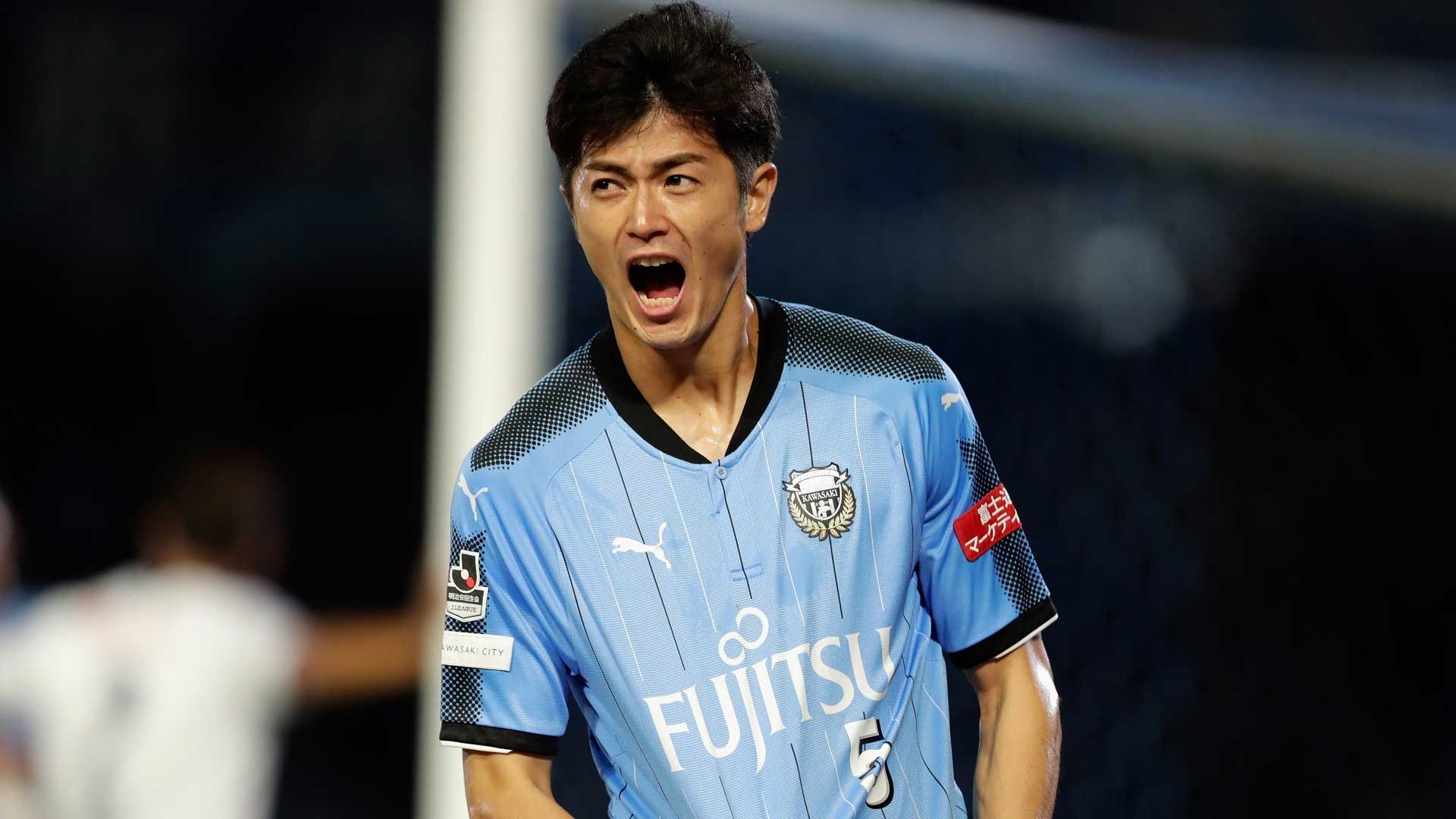 2017-09-30-kawasaki-Shogo Taniguchi