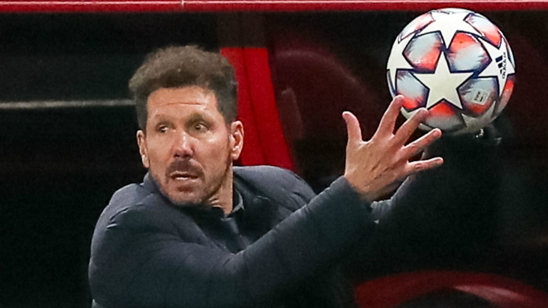Diego Simeone - cropped