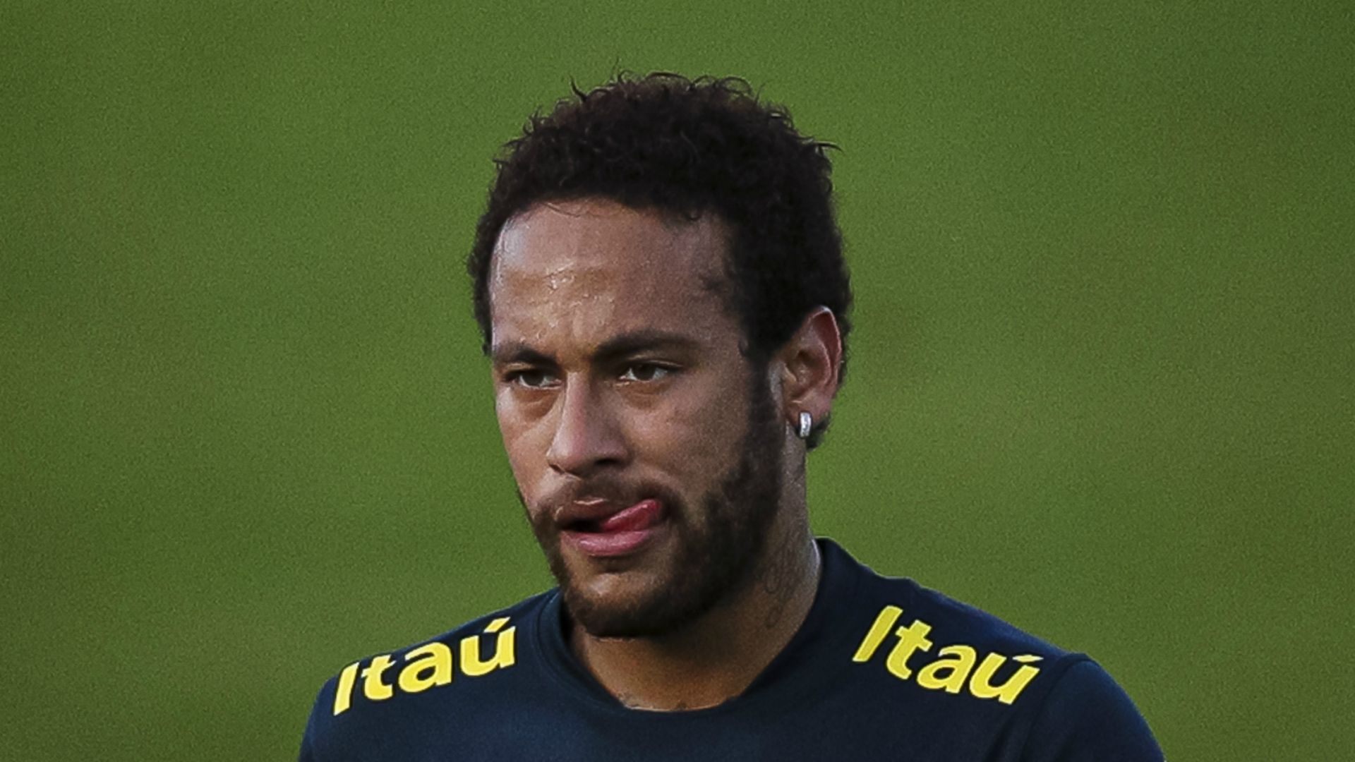 neymar-cropped