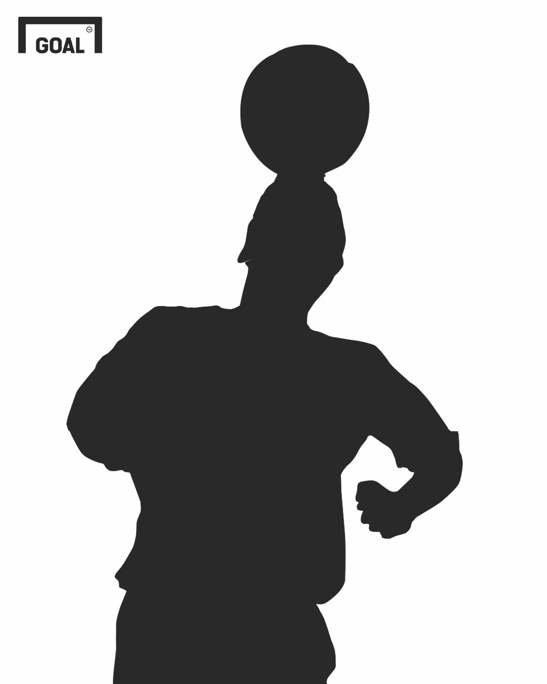 슈가맨 4회 실루엣