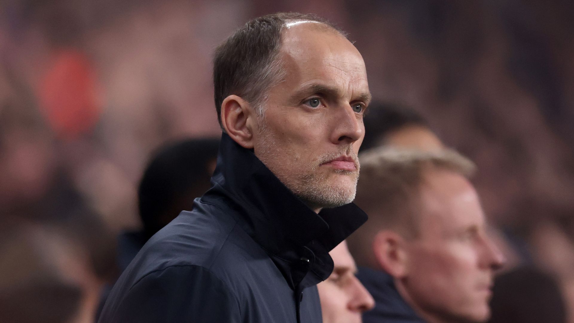 thomas-tuchel