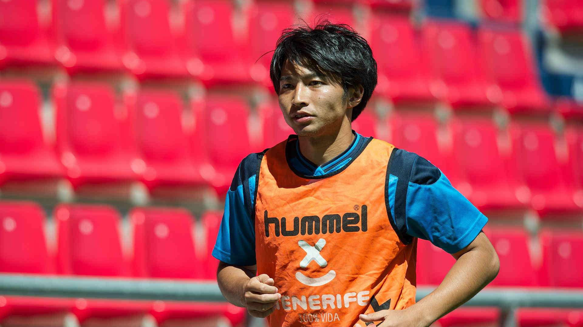 2017-05-21-tenerife-gaku-shibasaki