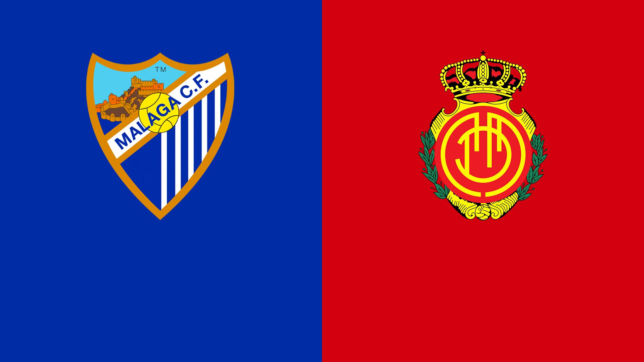 MÁLAGA MALLORCA 06052021