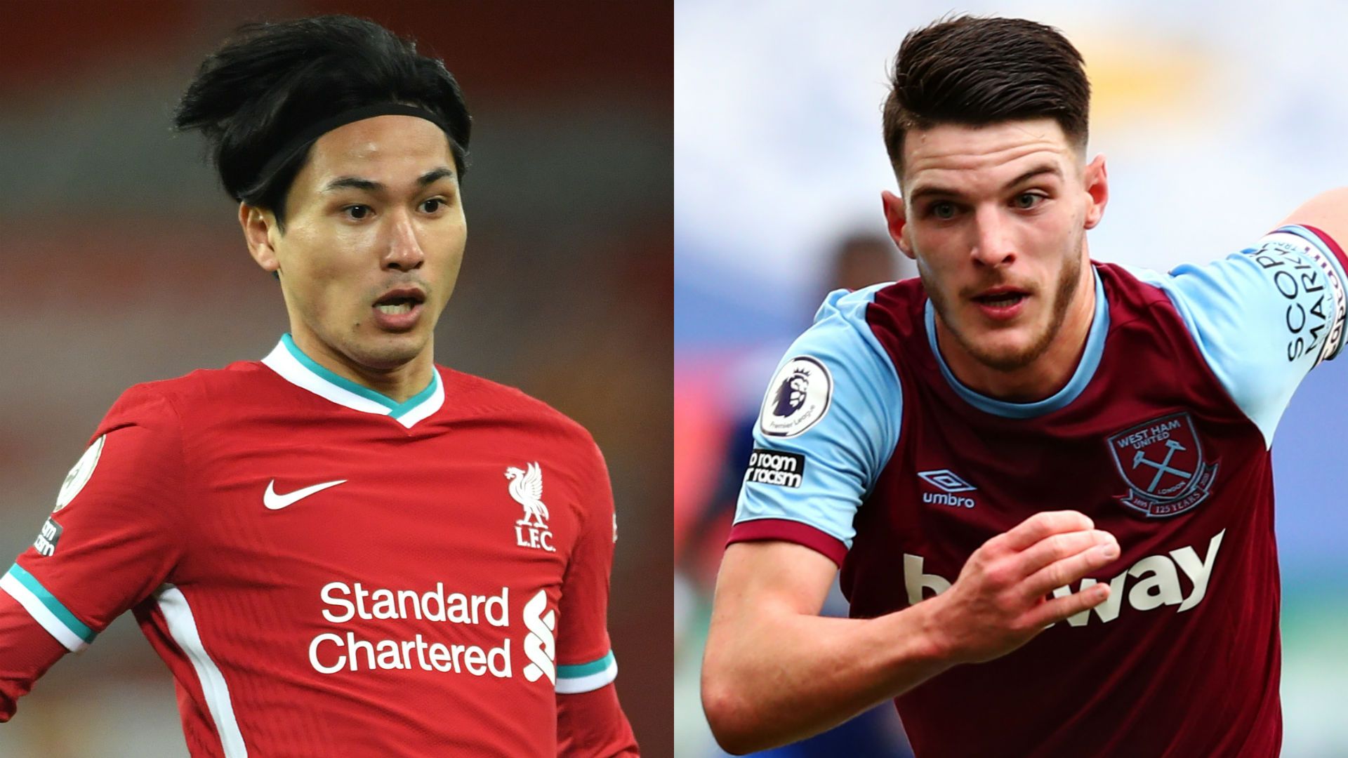 minamino-declan rice.jpg