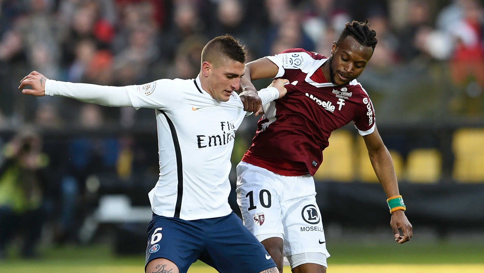 GettyImages-669885174 verratti