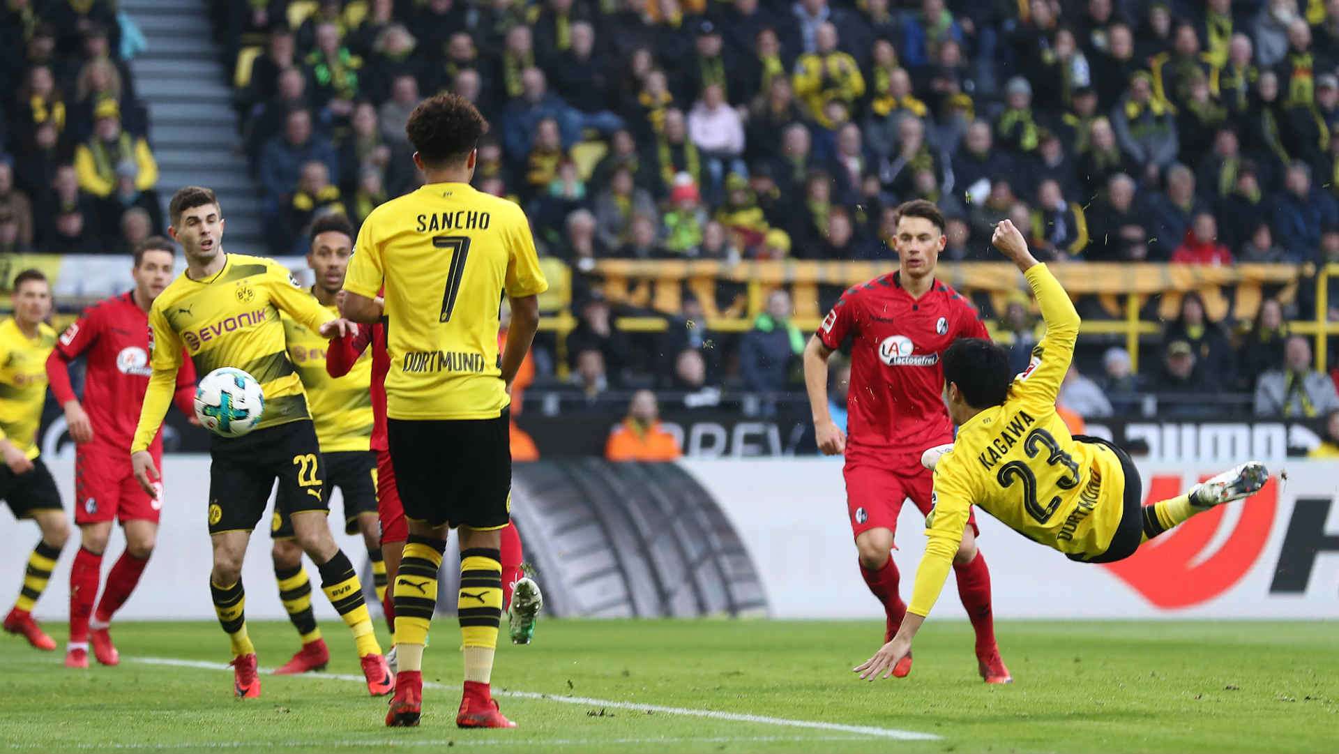 2018-01-27-shinji-kagawa